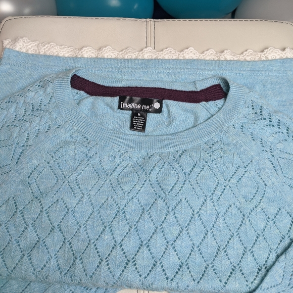 Blouse - Picture 2 of 5